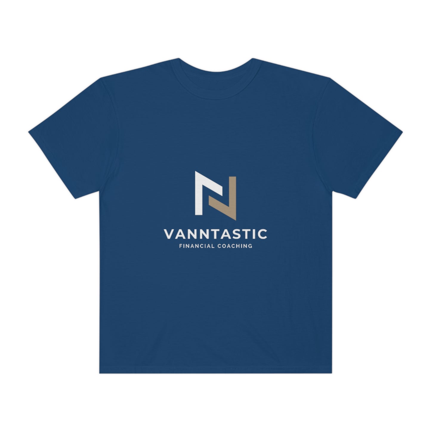 VANNtastic! Unisex T-shirt